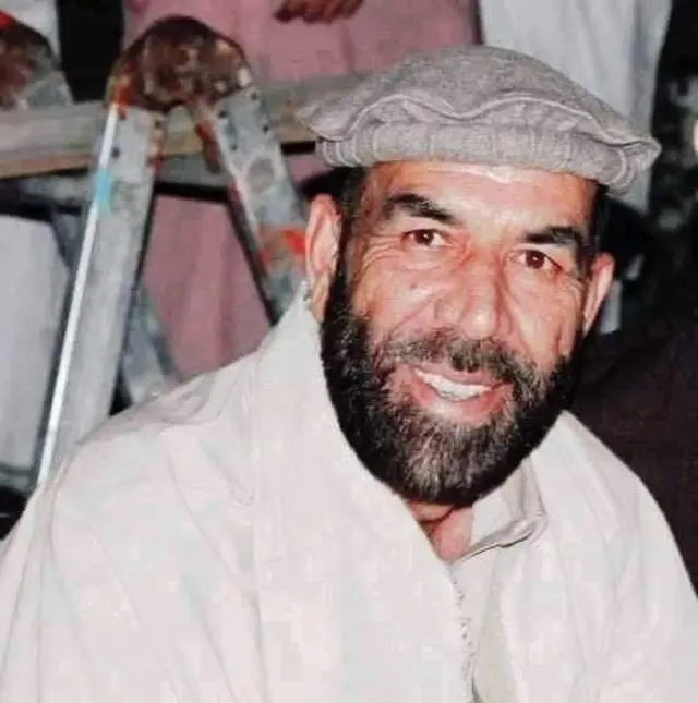 تراب
