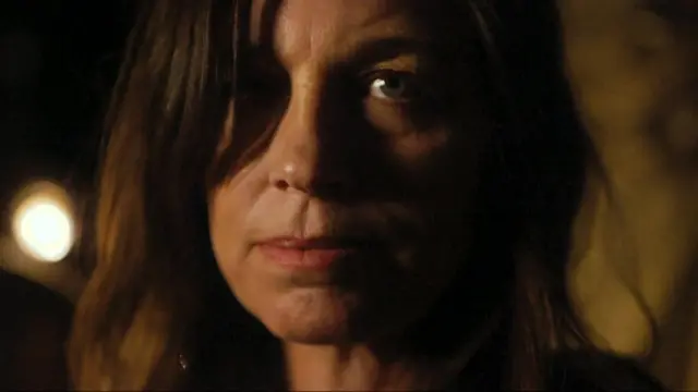 Мишель де Врис