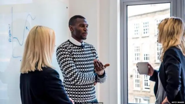 तर्क-कुतर्क