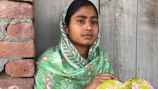 ਕੁਲਵਿੰਦਰ