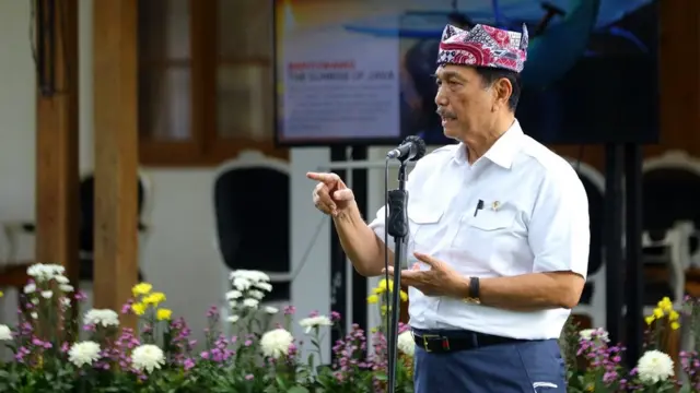 pencemaran nama baik, luhut