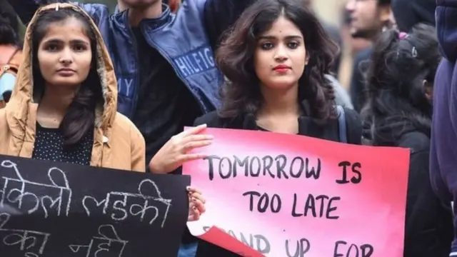 शेतकरी आंदोलन, शाहीन बाग, दिल्ली, पंजाब