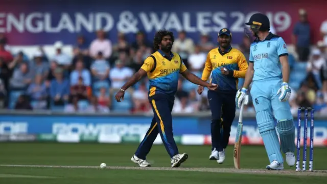 இங்கிலாந்து