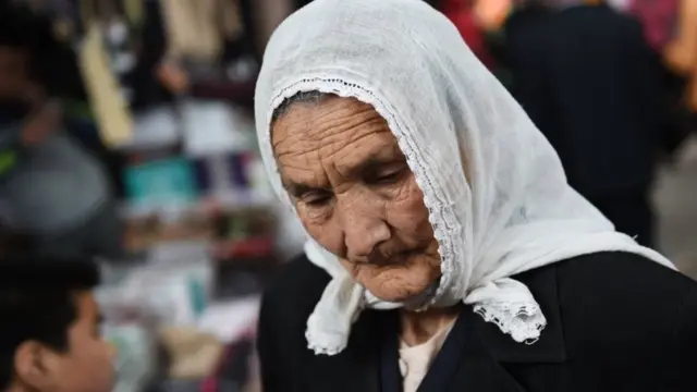 પ્રતિકાત્મક તસ્વીર