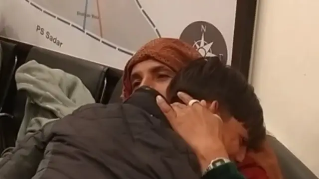 پاکستان