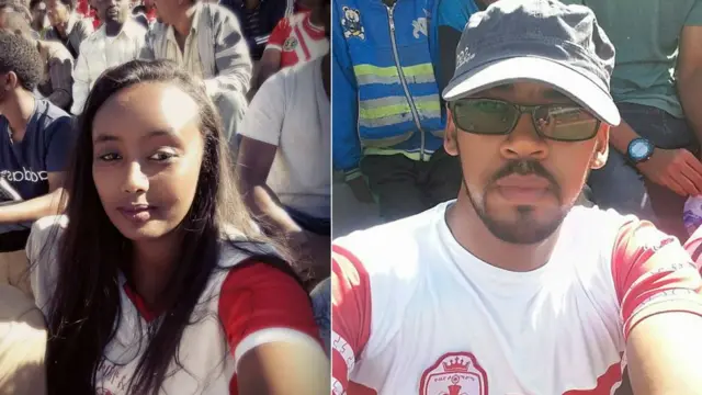 ኪሮስ ተስፋማርያም (ፀጋም) ነብዩ ስሑል ሚካኤል (የማን)