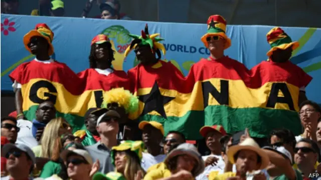 ఫుట్‌బాల్