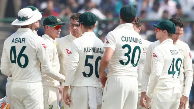 રવીન્દ્ર જાડેજા