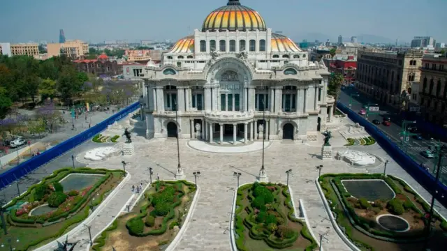 Palacioroletinha betBellas Artes