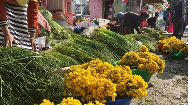 Daraaraa Keelloo fi caffee