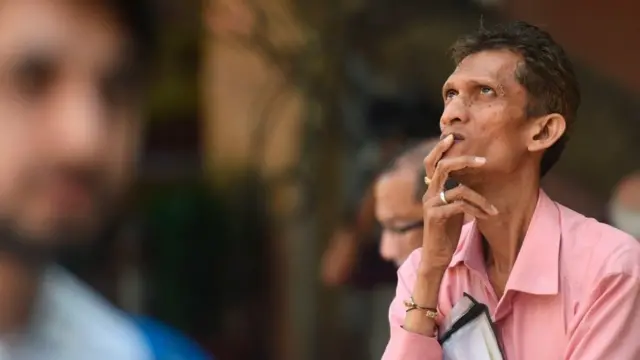 शेअर बाजार