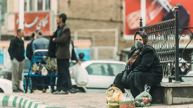 تبریز