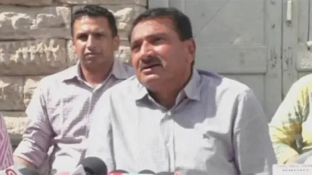 જયસુખ પટેલ