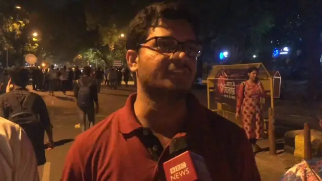 विरोध प्रदर्शन, कठुआ, उन्नाव, रेप, बलात्कार, यौन हिंसा, प्रदर्शन