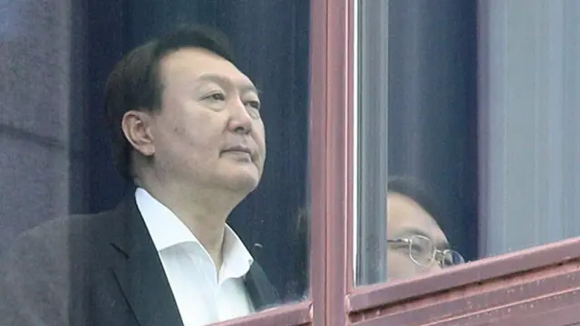 윤석열 검찰총장
