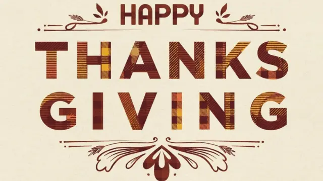 Thanksgiving 2021: Happy Thanksgiving Day messages from Biden, Obama, Clinton, Harris