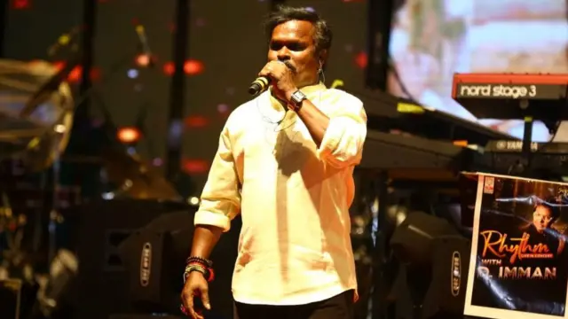 அந்தோணிதாசன்