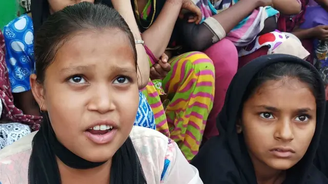 અલ્ફીન શેખની તસવીર