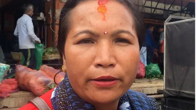 पञ्चमाया मुनिकर