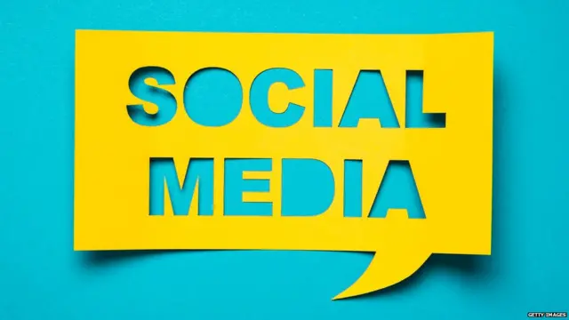 ਸੋਸ਼ਲ ਮੀਡੀਆ, ਡਾਟਾ ਚੋਰੀ