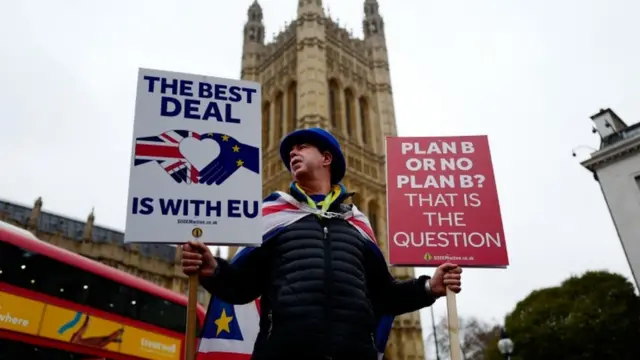 ဘရက်ဇစ်