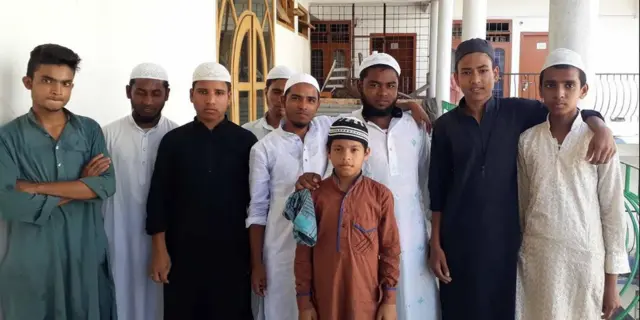 असम, दो से अधिक बच्चे वालों को सरकारी नौकरी नहीं