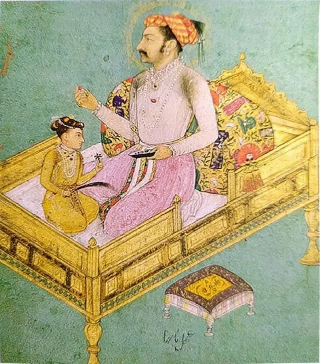 செங்கோட்டை