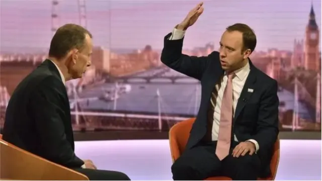 ကိုရိုနာ ဗိုင်းရပ်စ်