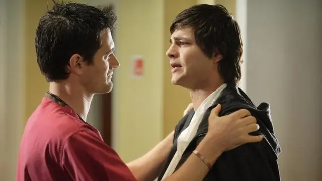 वो कहते हैं