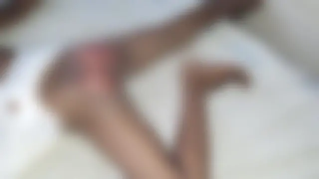 மஹராஷ்ட்ராவில் தலித் சிறுவன் ஆர்யனுக்கு எதிரான மனிதத் தன்மையற்ற செயல்