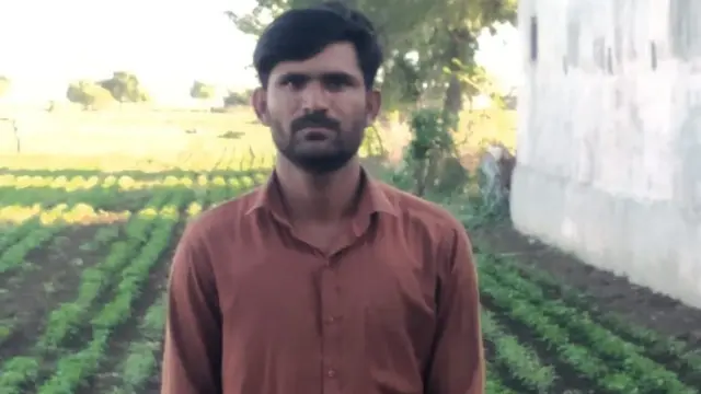 विकास सावके