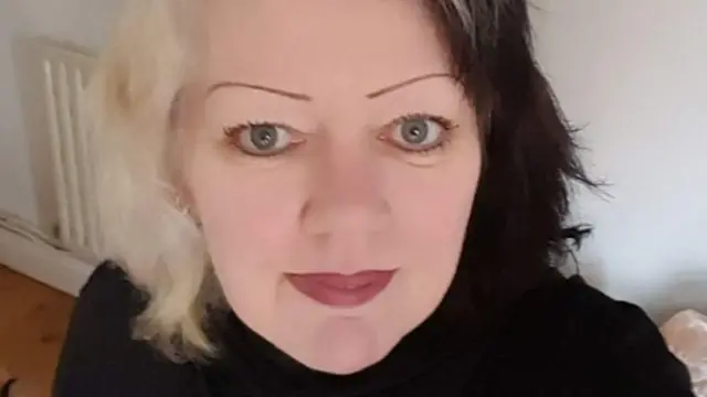 Естель Сілвер стала веганкою після того, як їй сказали, що в неї непереносимість молочних продуктів