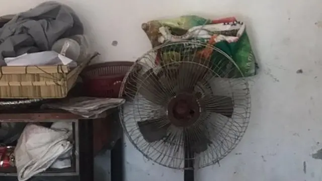 मुकेश गौतम