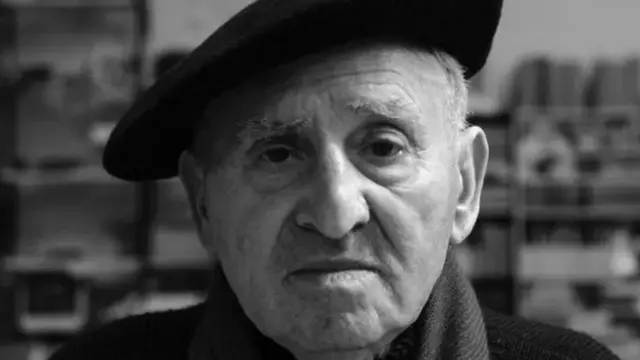 लोसियो अर्तोबिया