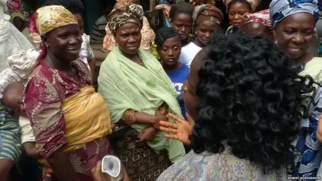 ਫੀਮੇਲ ਕੰਡੋਮ