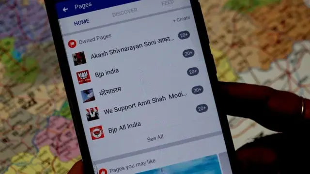 પ્રતીકાત્મક તસવીર