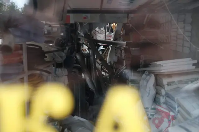 अज़रबैजान-आर्मीनिया की जंग