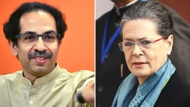 महाराष्ट्र: उद्धव ठाकरे की गठबंधन सरकार कितने दिन चल पाएगी?