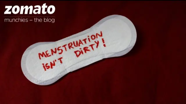 पीरियड्स के लिए छुट्टियां दिया जाना सही या ग़लत, क्या कहती हैं महिलाएं?