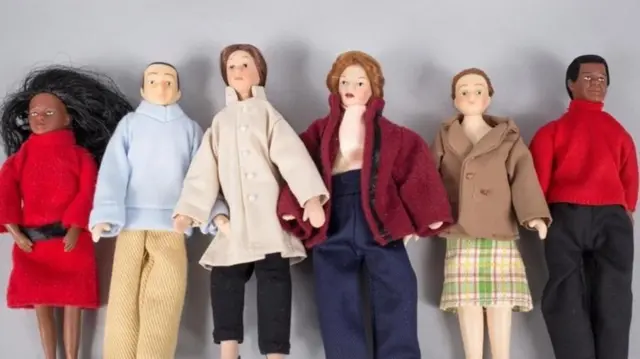 поліаморія