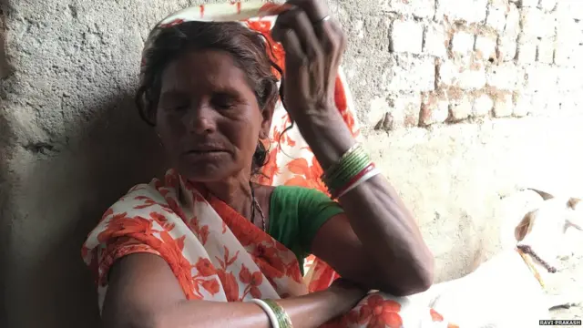 अफ़गानिस्तान