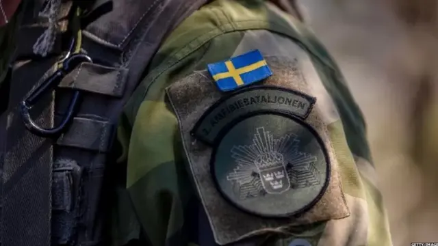 भारतीय लष्कर, अग्निपथ, आंदोलन