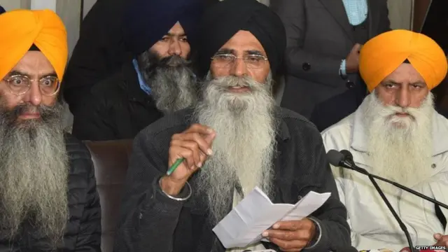 ਹਰਜਿੰਦਰ ਸਿੰਘ ਧਾਮੀ