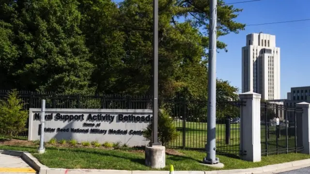 covid-19, pemilu as, trump, pemilu amerika