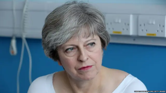 ਜਲਿਆਂਵਾਲਾ ਬਾਗ਼, ਅੰਮ੍ਰਿਤਸਰ