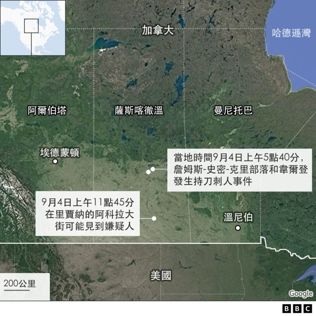 地圖