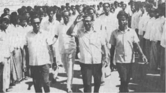 తాజుద్దీన్ అహ్మద్