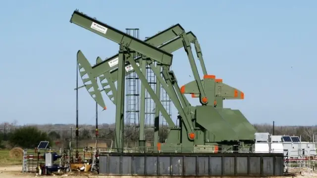 फाइल फोटो