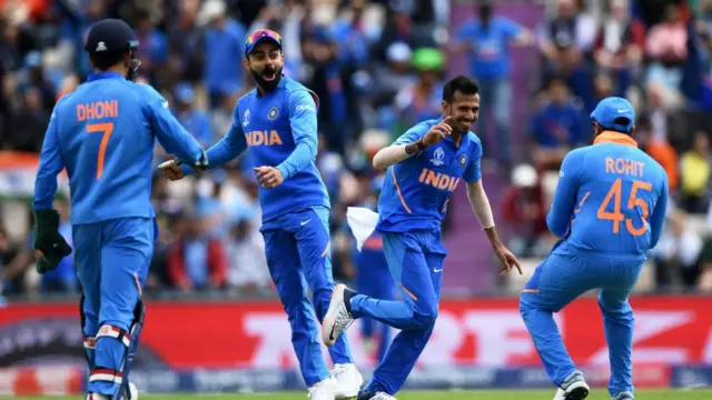 યજુવેન્દ્ર ચહલ