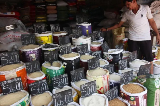 વેચાણમાં ઘટાડો